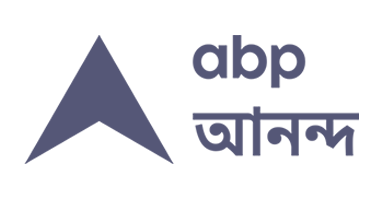 abp ananda