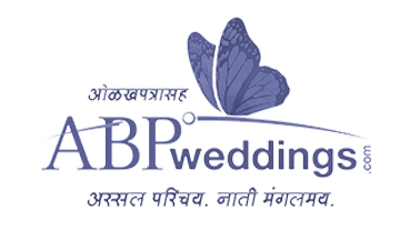 ABP Weddings