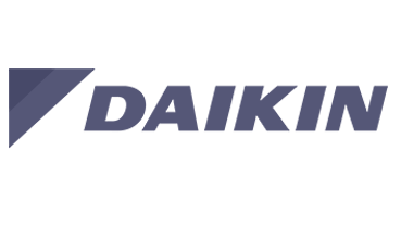 DAIKIN