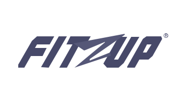 FITZUP
