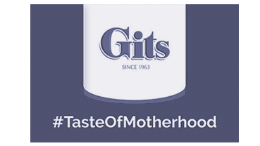 Gits