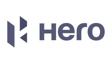 Hero