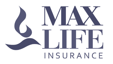 Max Life Insurance