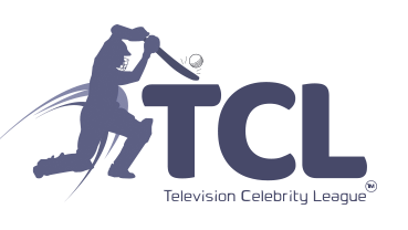 TCL