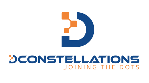 D Constellations